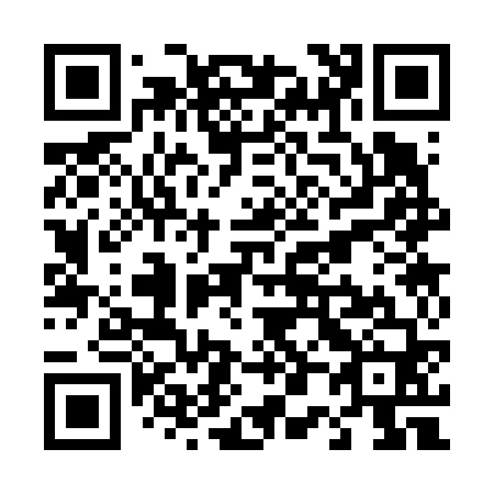 QR code for T03660