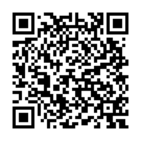 QR code for T03711