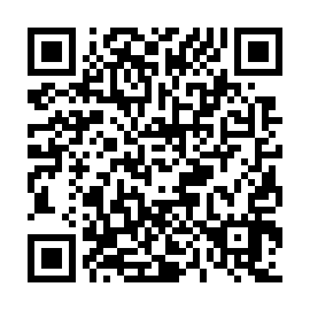 QR code for T03717