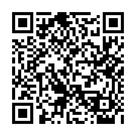 QR code for T03742