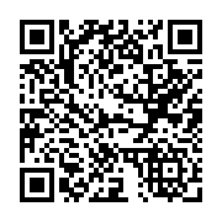 QR code for T03747