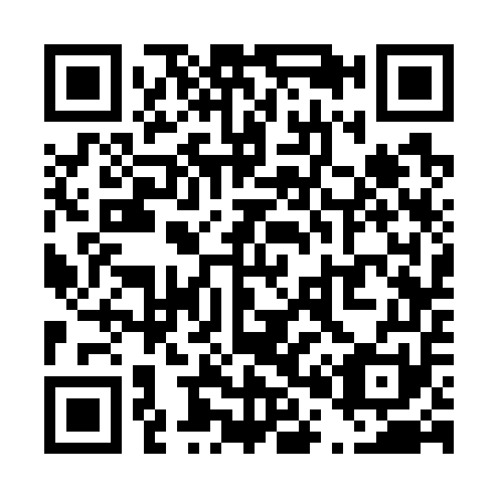 QR code for T03751