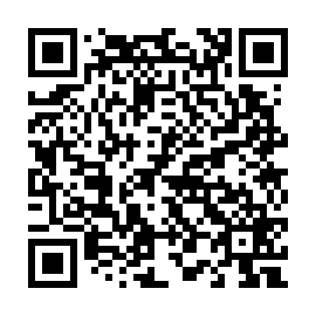 QR code for T03769