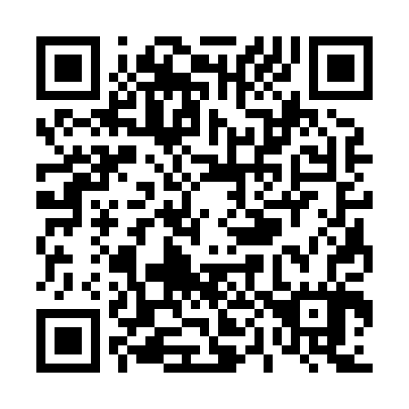 QR code for T03807