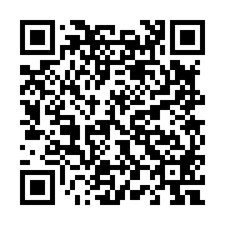 QR code for T03888