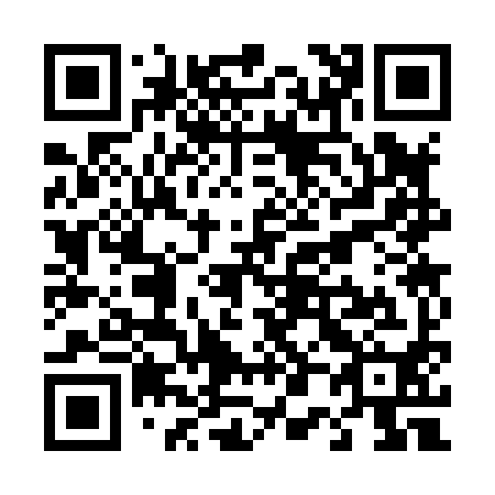 QR code for T03890