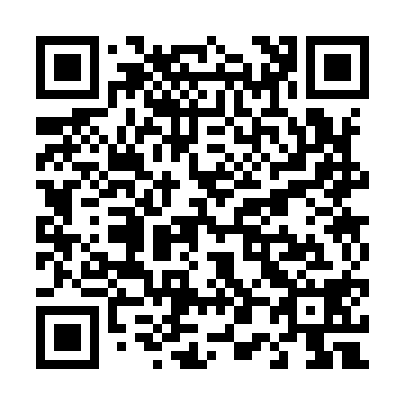 QR code for T03918