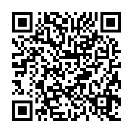 QR code for T03936