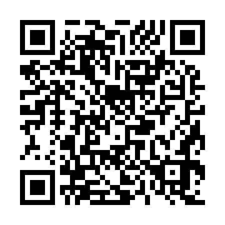 QR code for T03972