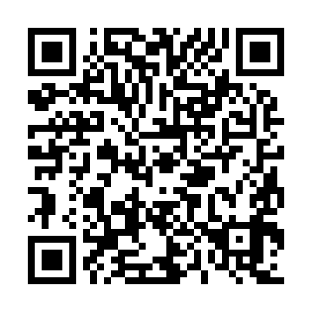 QR code for T03999