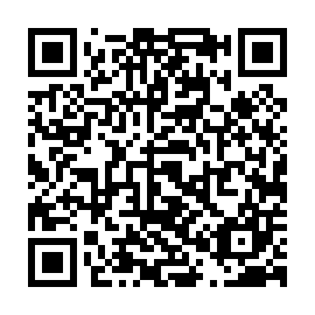 QR code for T04007