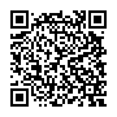 QR code for T04061