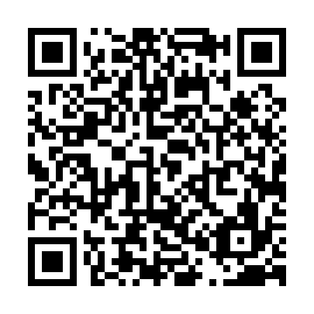 QR code for T04136