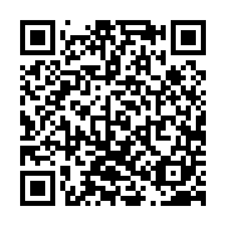 QR code for T04141