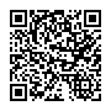 QR code for T04146