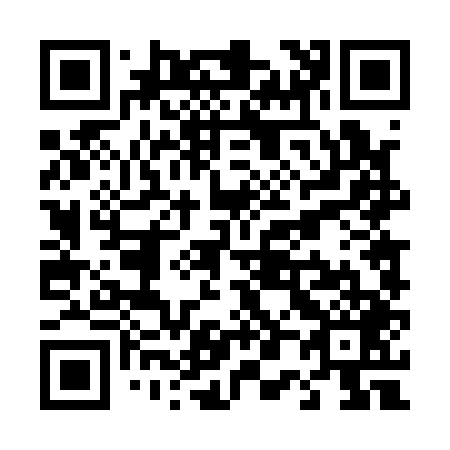 QR code for T04149