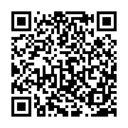 QR code for T04152