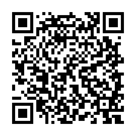 QR code for T04180