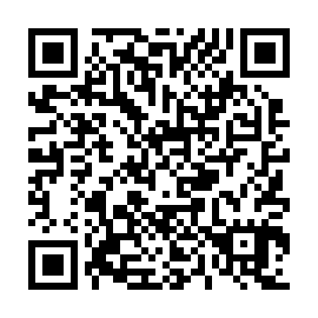 QR code for T04205