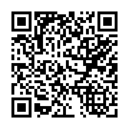 QR code for T04249