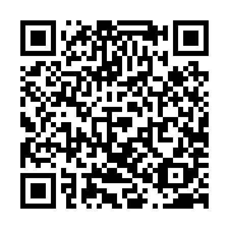 QR code for T04288