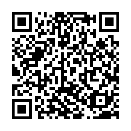 QR code for T04331