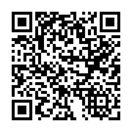 QR code for T04346