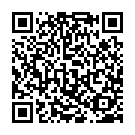 QR code for T04348
