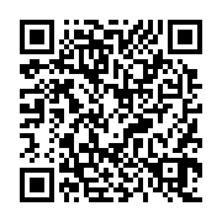 QR code for T04362