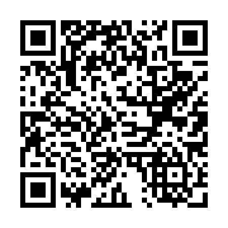 QR code for T04485