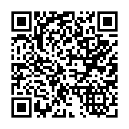 QR code for T04487