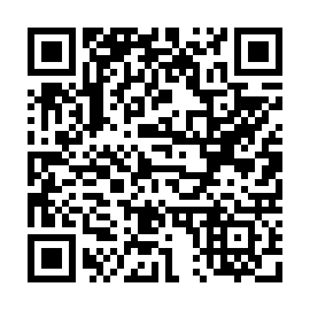 QR code for T04623