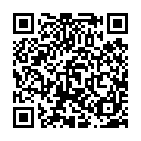 QR code for T04697