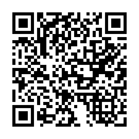 QR code for T04709