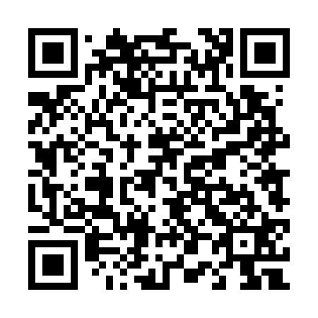 QR code for T04721