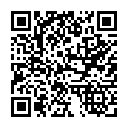 QR code for T04767