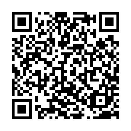 QR code for T04783