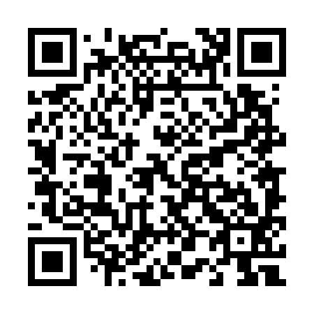 QR code for T04793