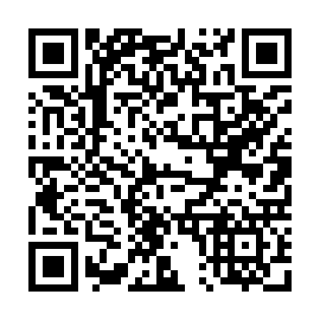 QR code for T04927