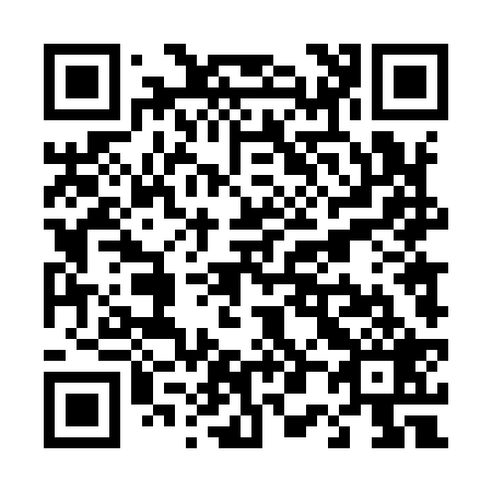 QR code for T04929
