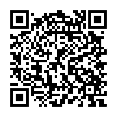 QR code for T05047