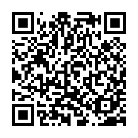 QR code for T05081