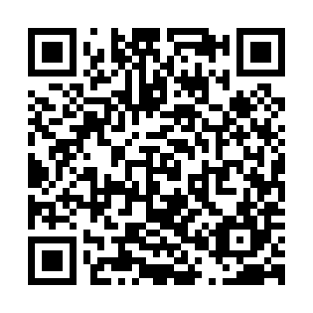 QR code for T05084