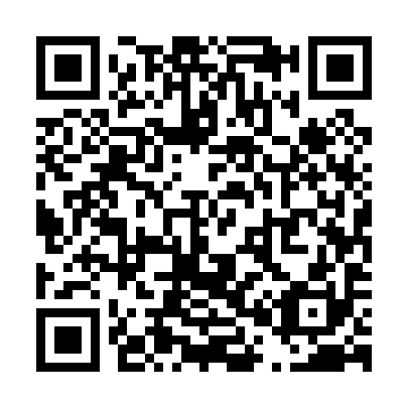 QR code for T05090