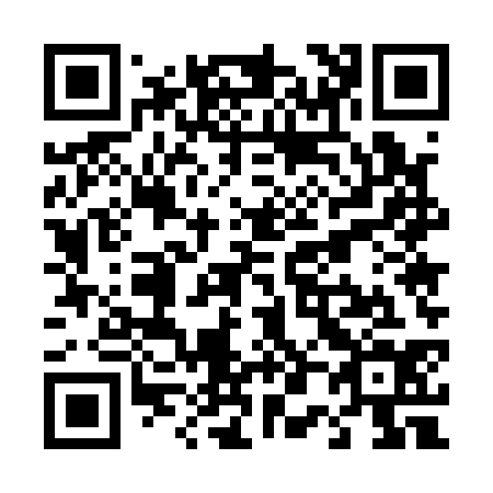 QR code for T05134