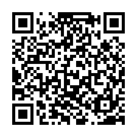 QR code for T05137