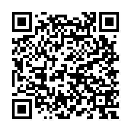 QR code for T05158