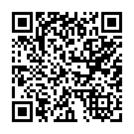 QR code for T05218