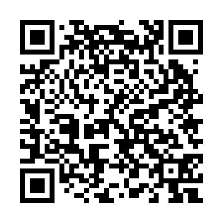 QR code for T05230