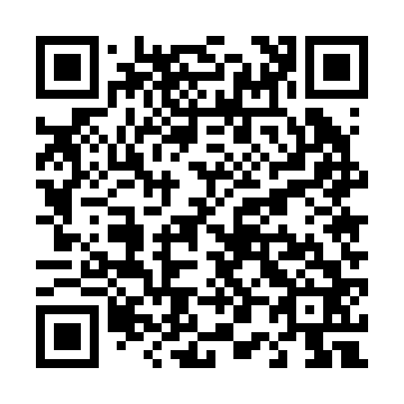 QR code for T05262